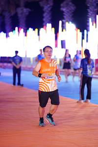 BIB: 211, 23987
                            <button type="button" onclick="openModal(22847497)" class="btn btn-primary btn-sm float-right btn-popup" data-toggle="modal" data-target=".modal-high-quality">
                        <i class="fas fa-shopping-cart"></i> Add to Cart
                    </button>
                                            <button type="button" onclick="isThisMe(22847497, true)" class="btn btn-success btn-sm float-right btn-popup btn-isme hidden" data-toggle="tooltip" data-placement="bottom" title="นี่คือรูปของคุณใช่ไหม คลิกที่นี่เพื่อเอาเข้าอัลบั้ม">
                        <i class="fas fa-plus"></i> Add to album
                    </button>
                    <button type="button" onclick="isThisMe(22847497, false)" class="btn btn-warning btn-sm float-right btn-popup btn-isnotme hidden">
                        <i class="fas fa-ban"></i> Remove from album
                    </button>